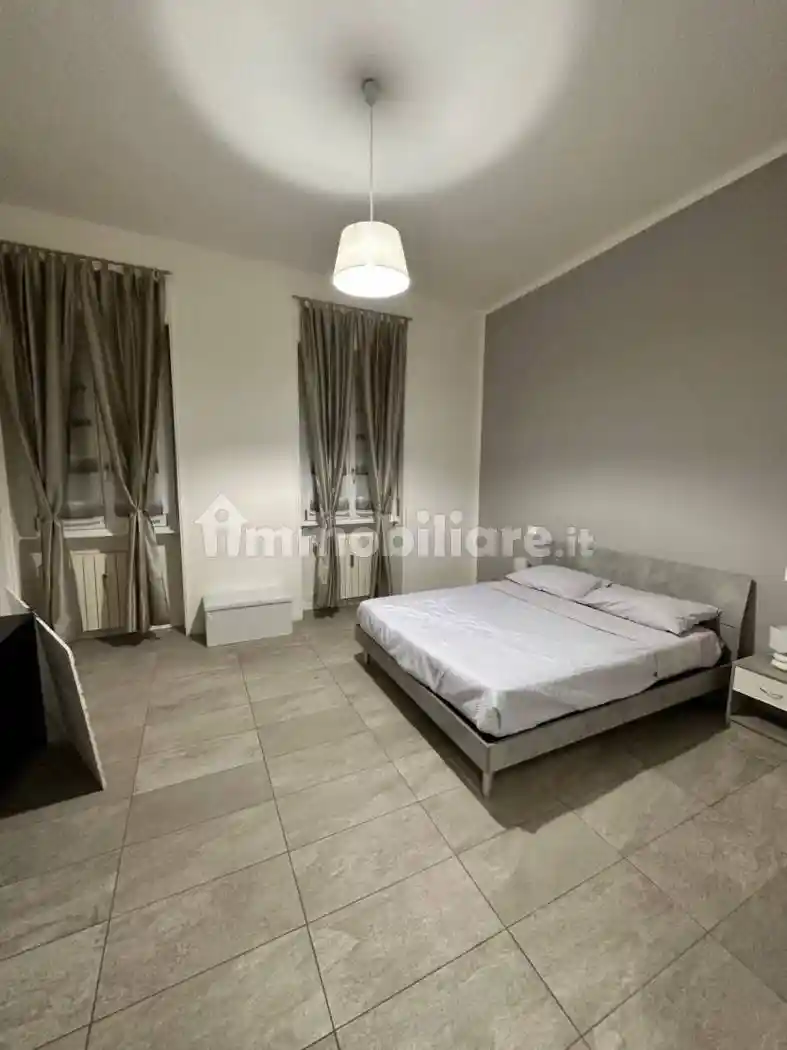 Appartamento in affitto a Cremona