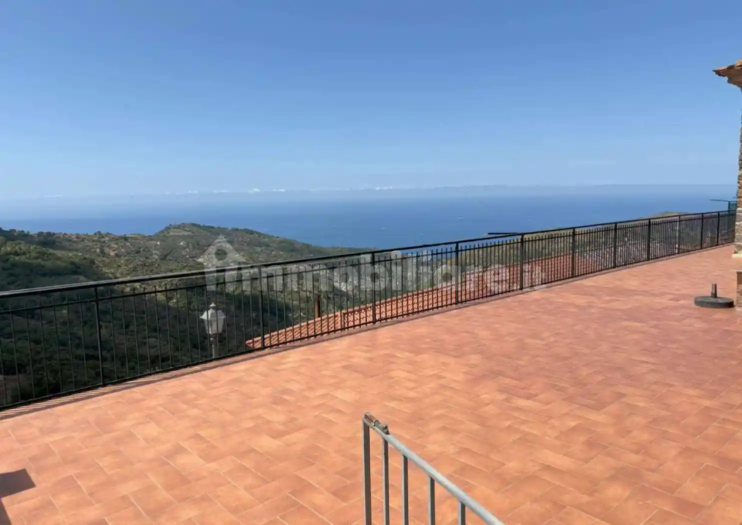 Appartamento in vendita a San Mauro Cilento