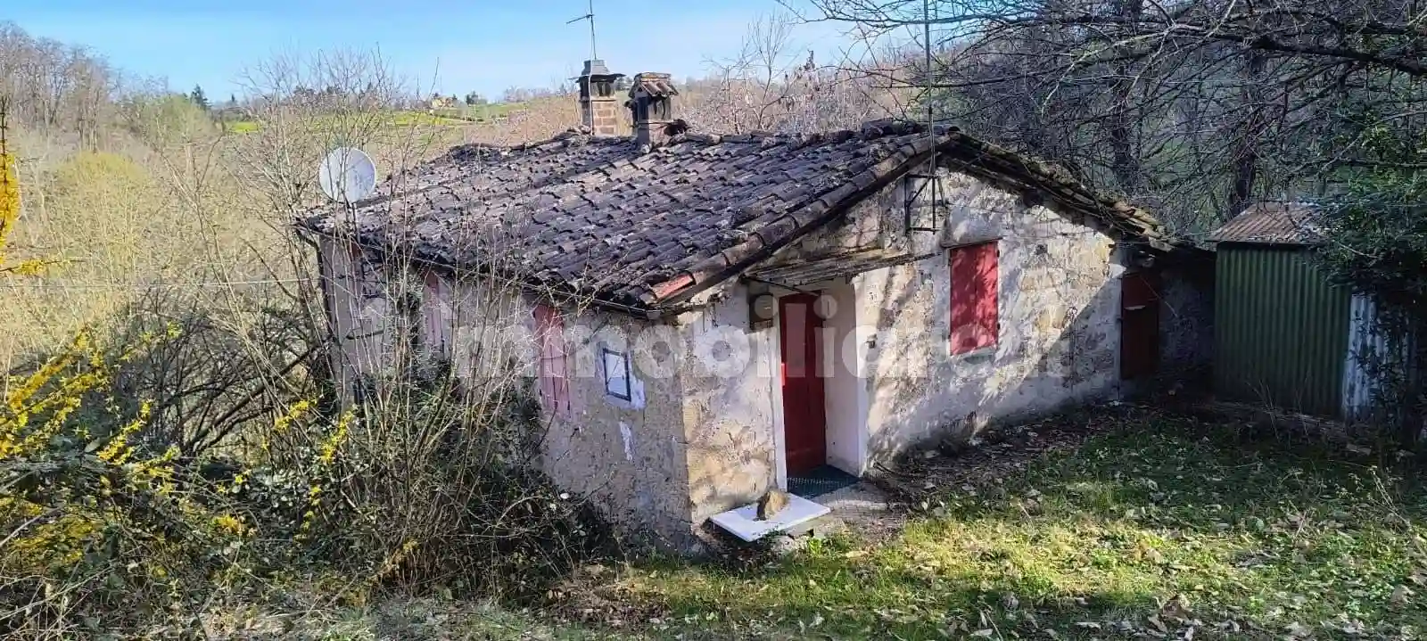 Rustico - Casale - foto 3