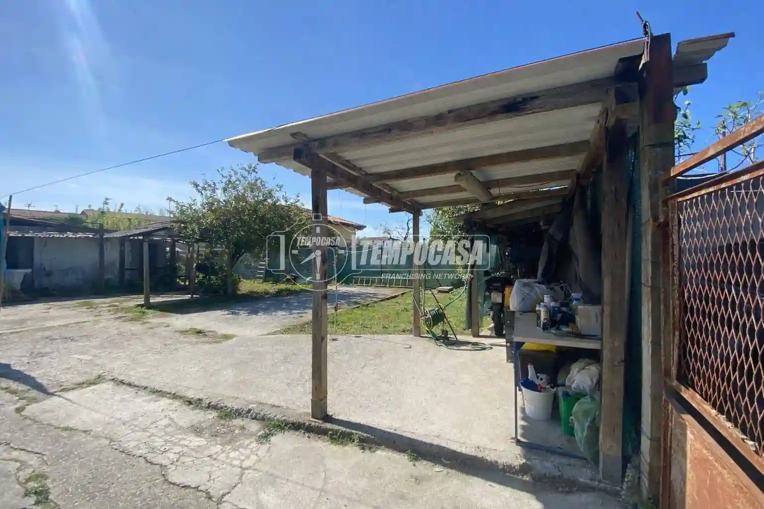 Casa indipendente - foto 4