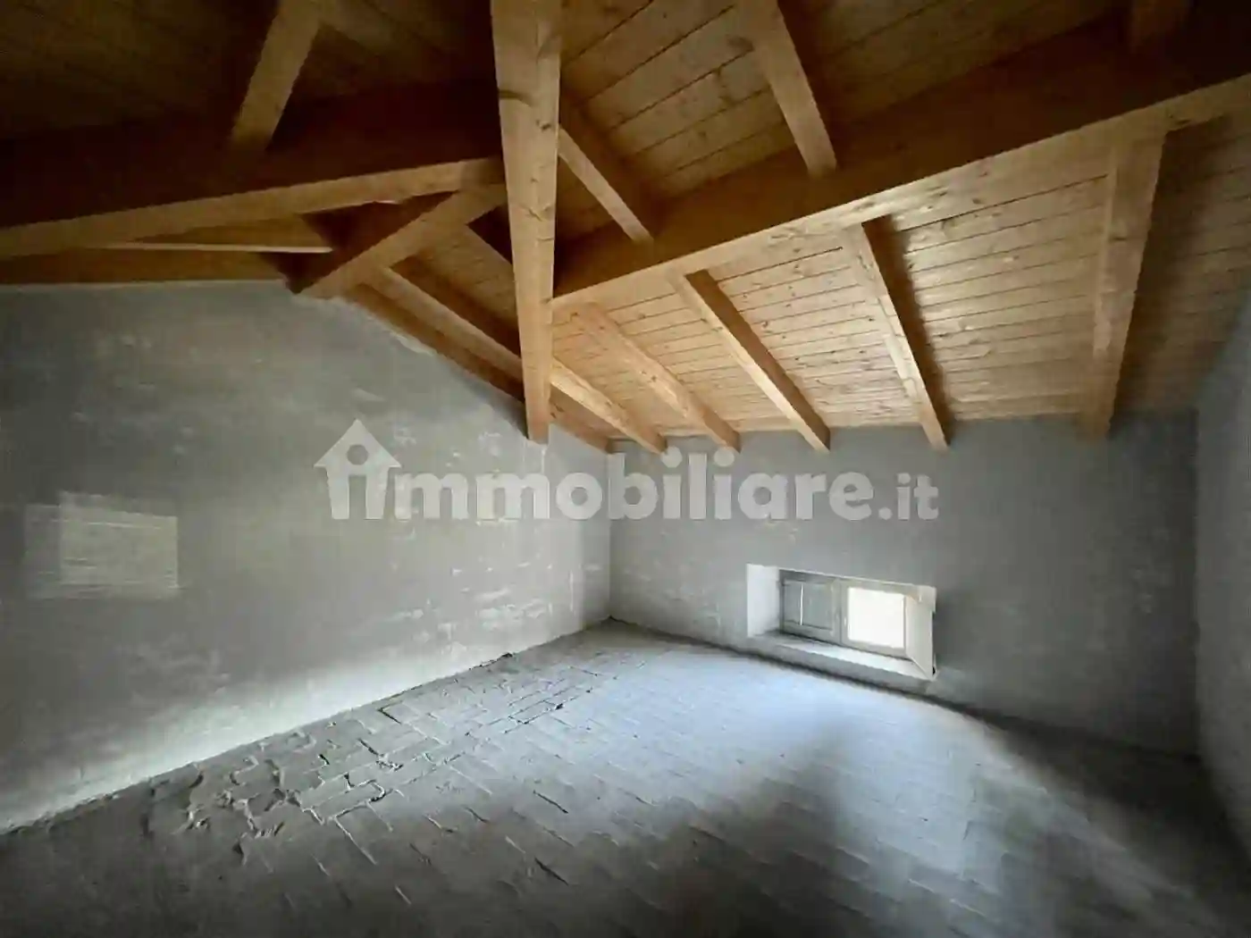 Attico - Mansarda - foto 5