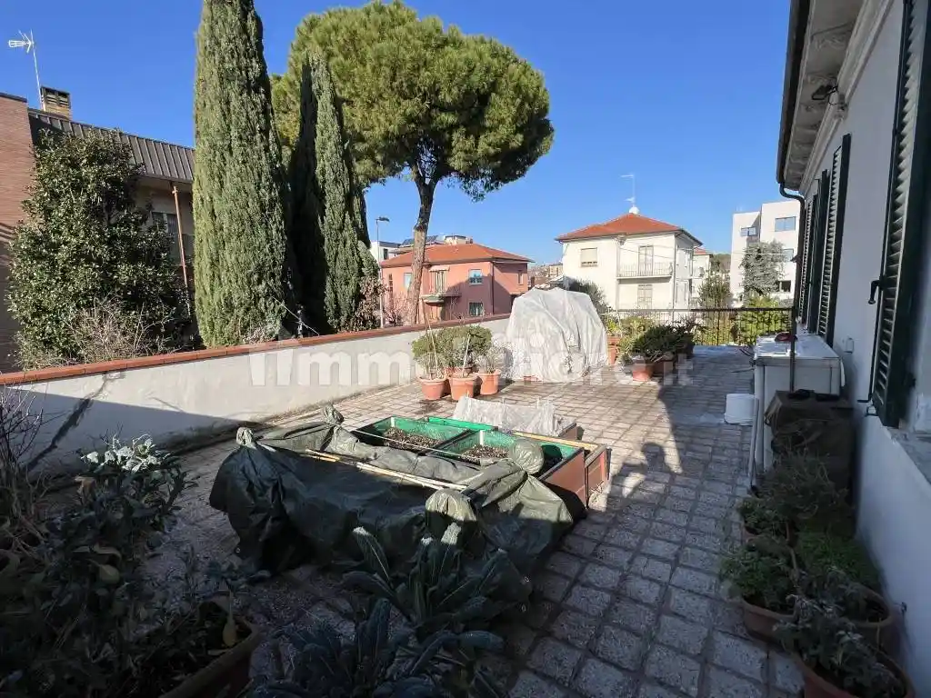 Appartamento in vendita a Rimini