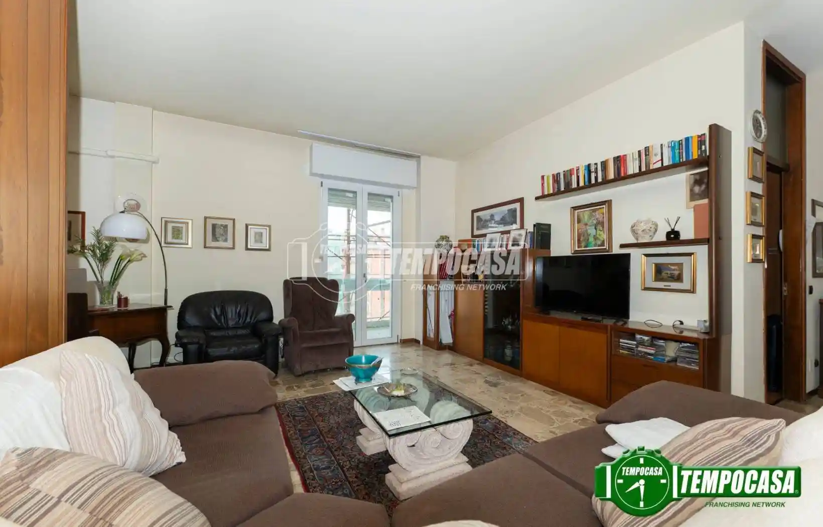 Appartamento in vendita a Opera