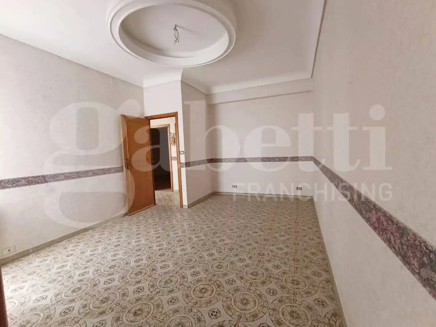 Appartamento in vendita a Ragusa