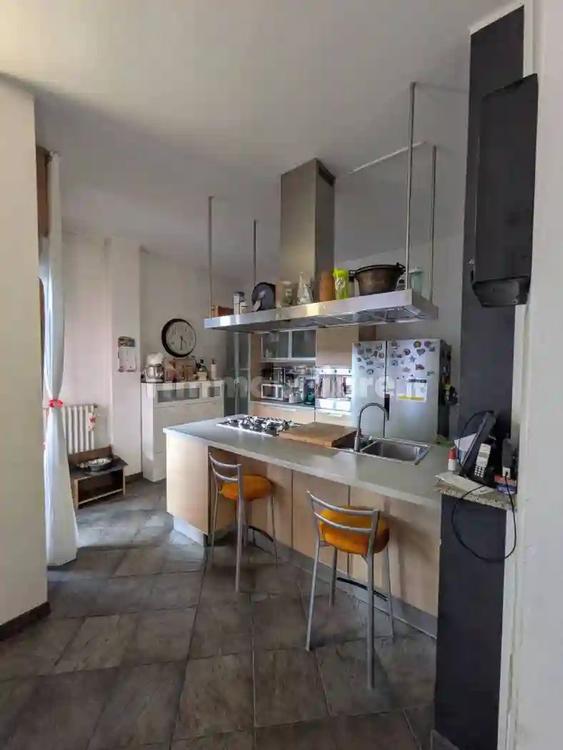 Attico - Mansarda - foto 4