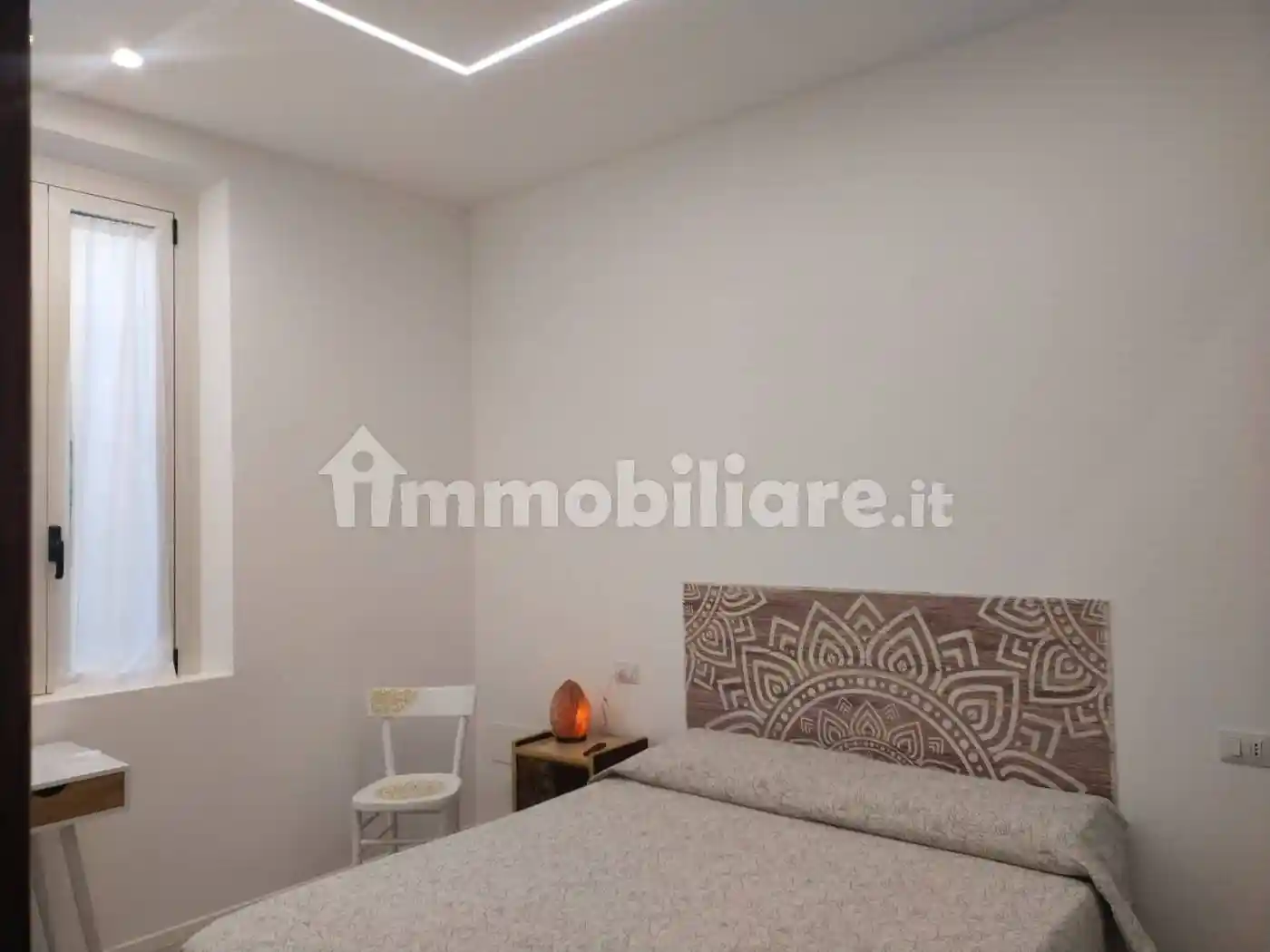 Appartamento in affitto a Rimini