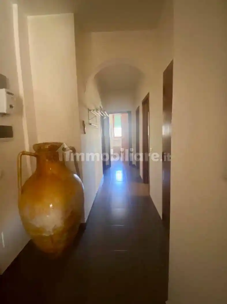 Appartamento in vendita a Gallipoli