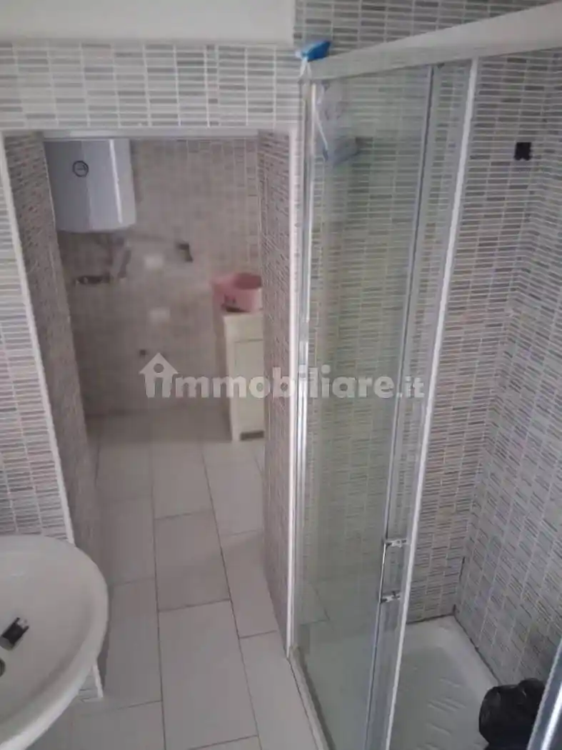 Appartamento in vendita a Torre del Greco