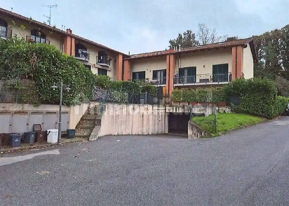 Appartamento in vendita a Cairo Montenotte