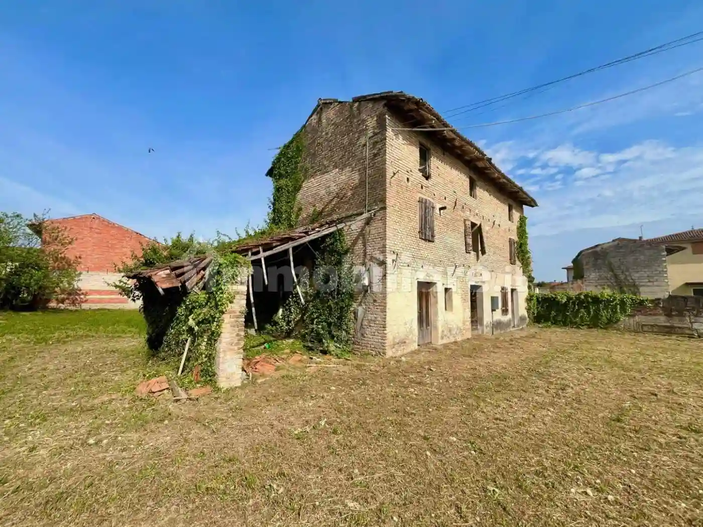 Rustico - Casale - foto 2