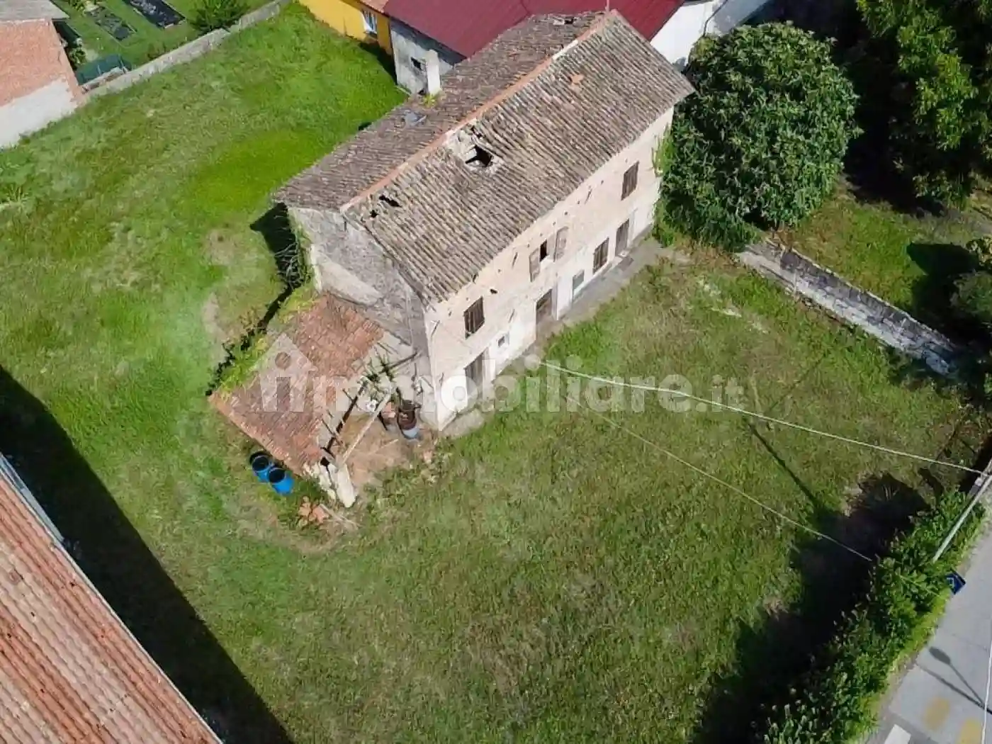 Rustico - Casale - foto 3