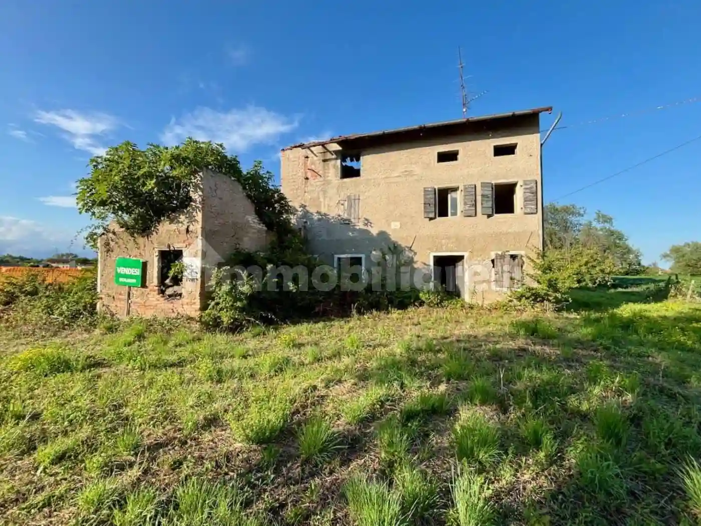 Rustico - Casale - foto 2