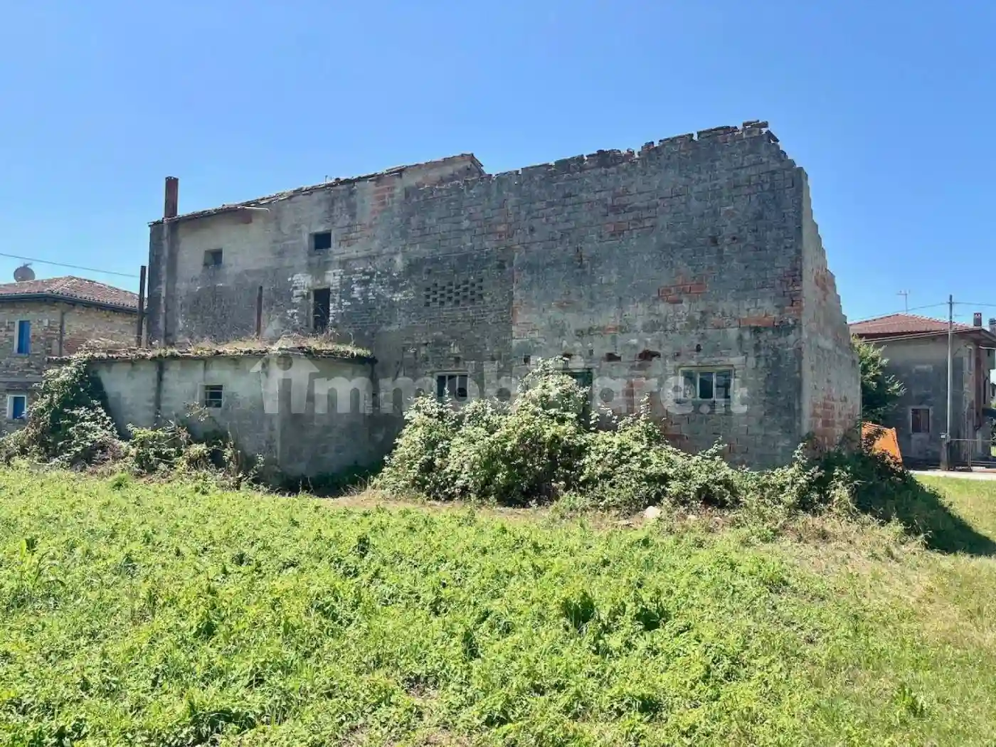 Rustico - Casale - foto 4