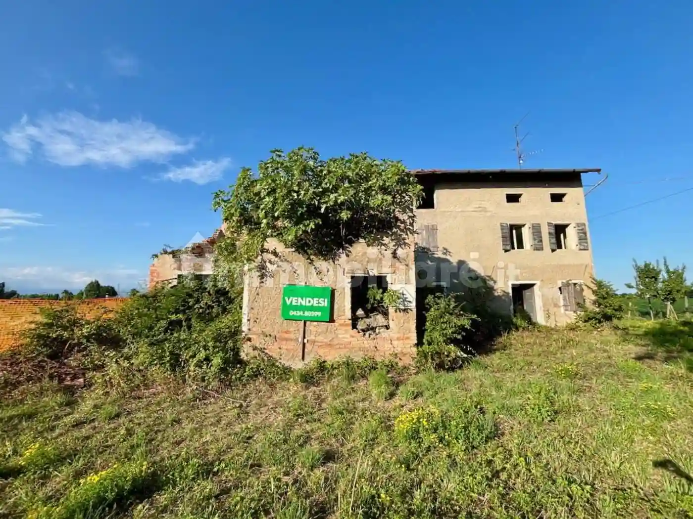 Rustico - Casale - foto 5