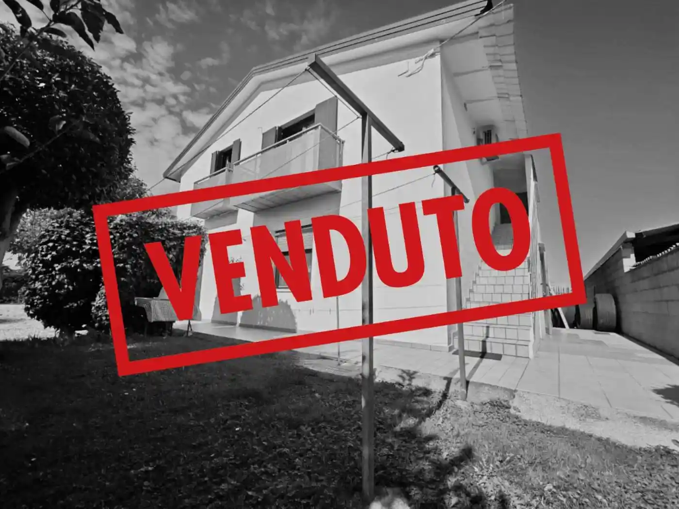 Appartamento in vendita a Teglio Veneto
