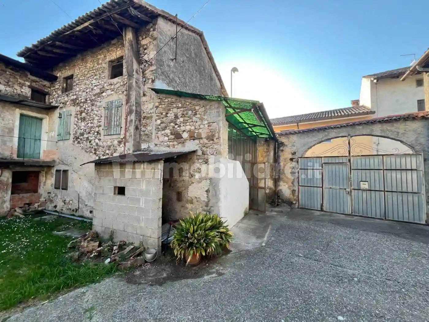 Rustico - Casale - foto 4