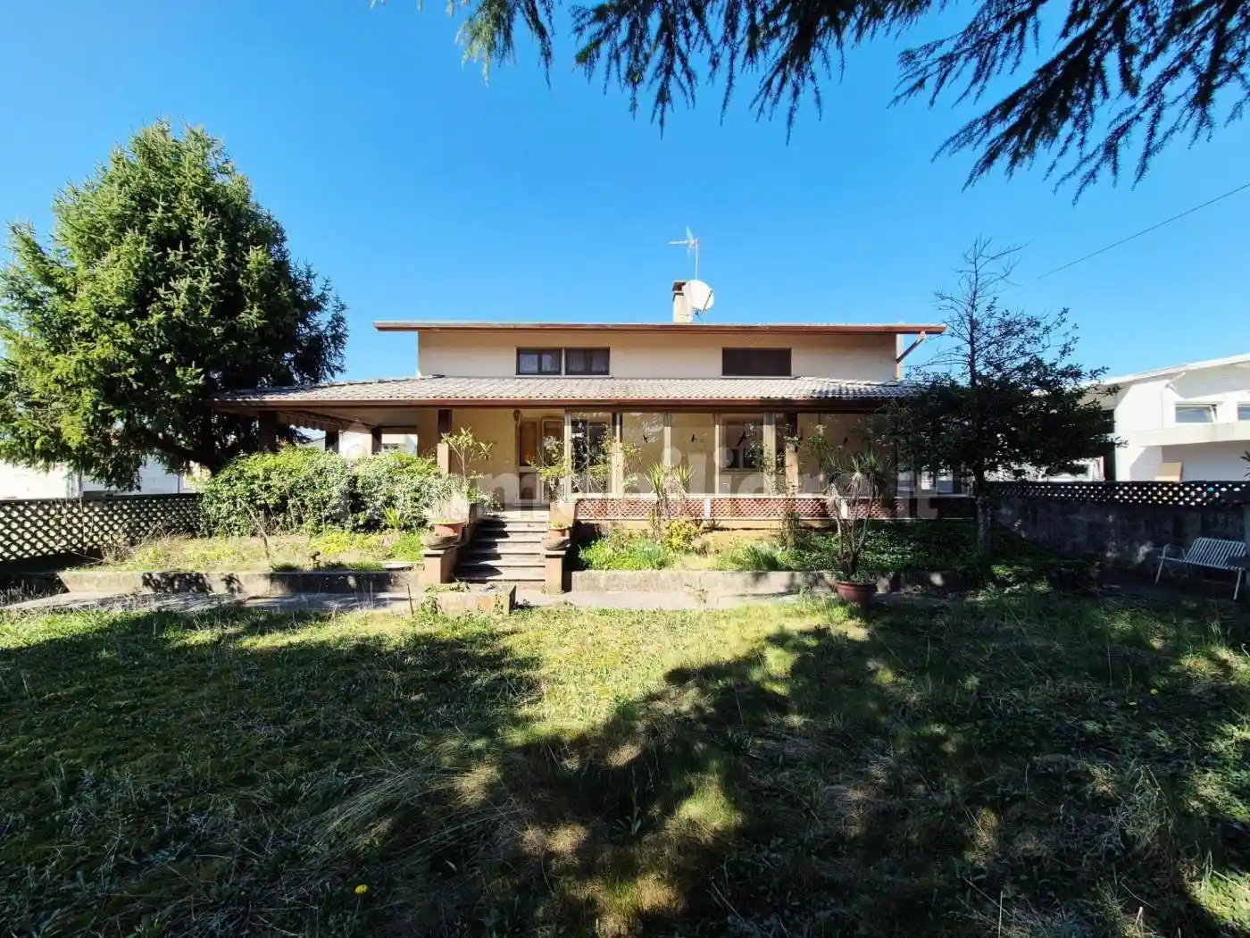 Villa in vendita a Dignano