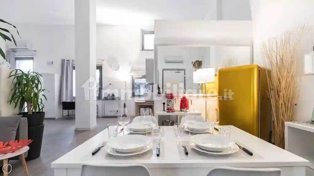 Loft - foto 2