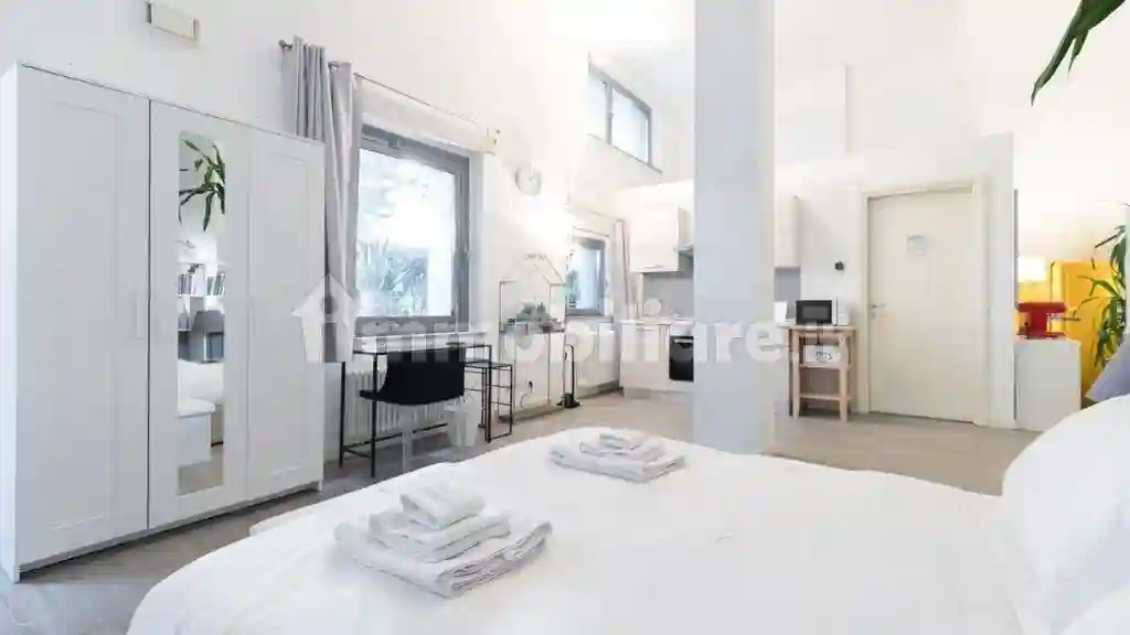 Loft - foto 3