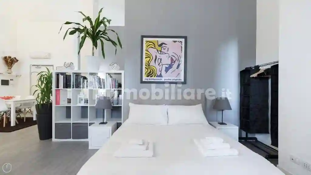 Loft - foto 4