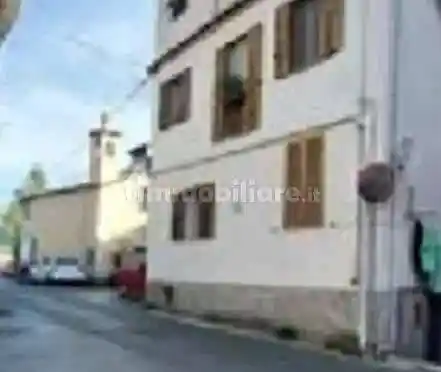 Appartamento in vendita a Ventimiglia