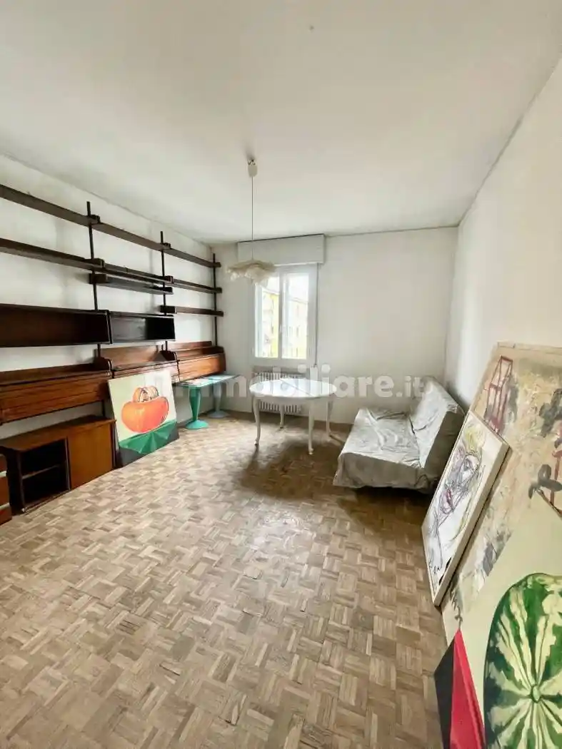 Appartamento in vendita a Bologna