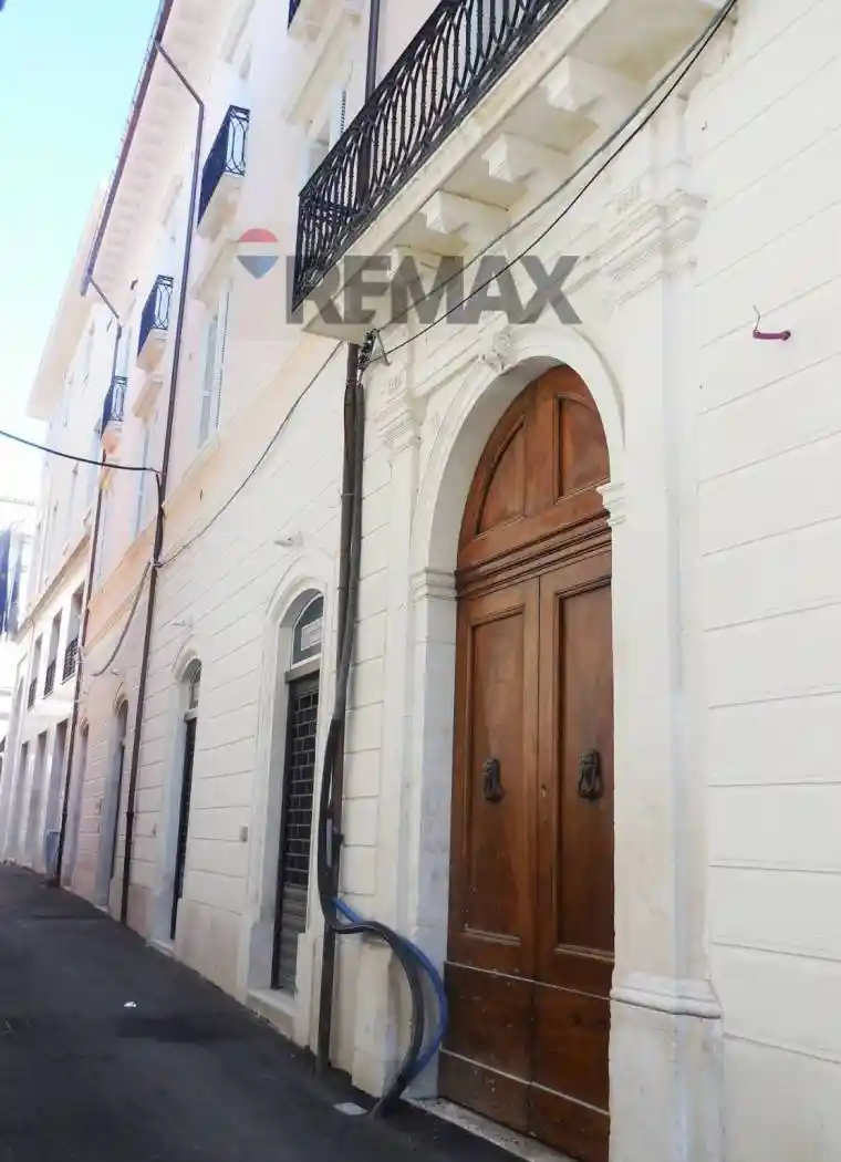 Appartamento in vendita a L'Aquila