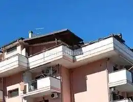Appartamento in vendita a Corigliano-Rossano