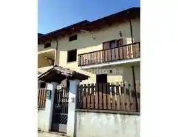 Villa in vendita a Marano Marchesato