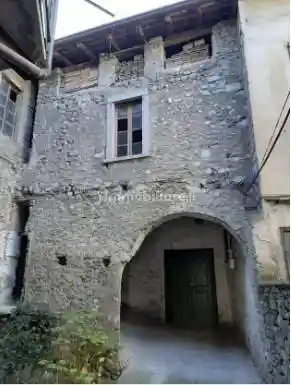 Appartamento in vendita a Cividate Camuno