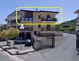 Appartamento in vendita a Marano Principato