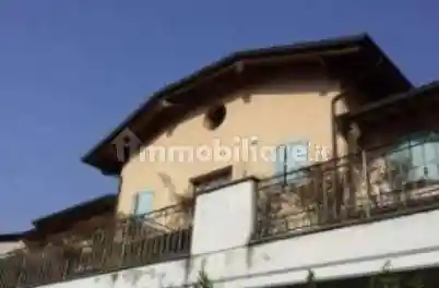 Villa in vendita a Lumezzane