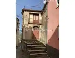 Villa in vendita a Rogliano