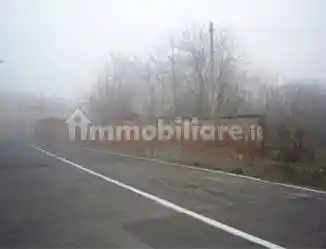 Rustico - Casale in vendita a Alfianello