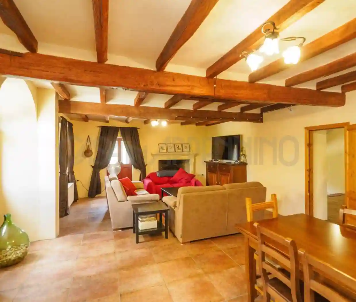 Rustico - Casale - foto 2