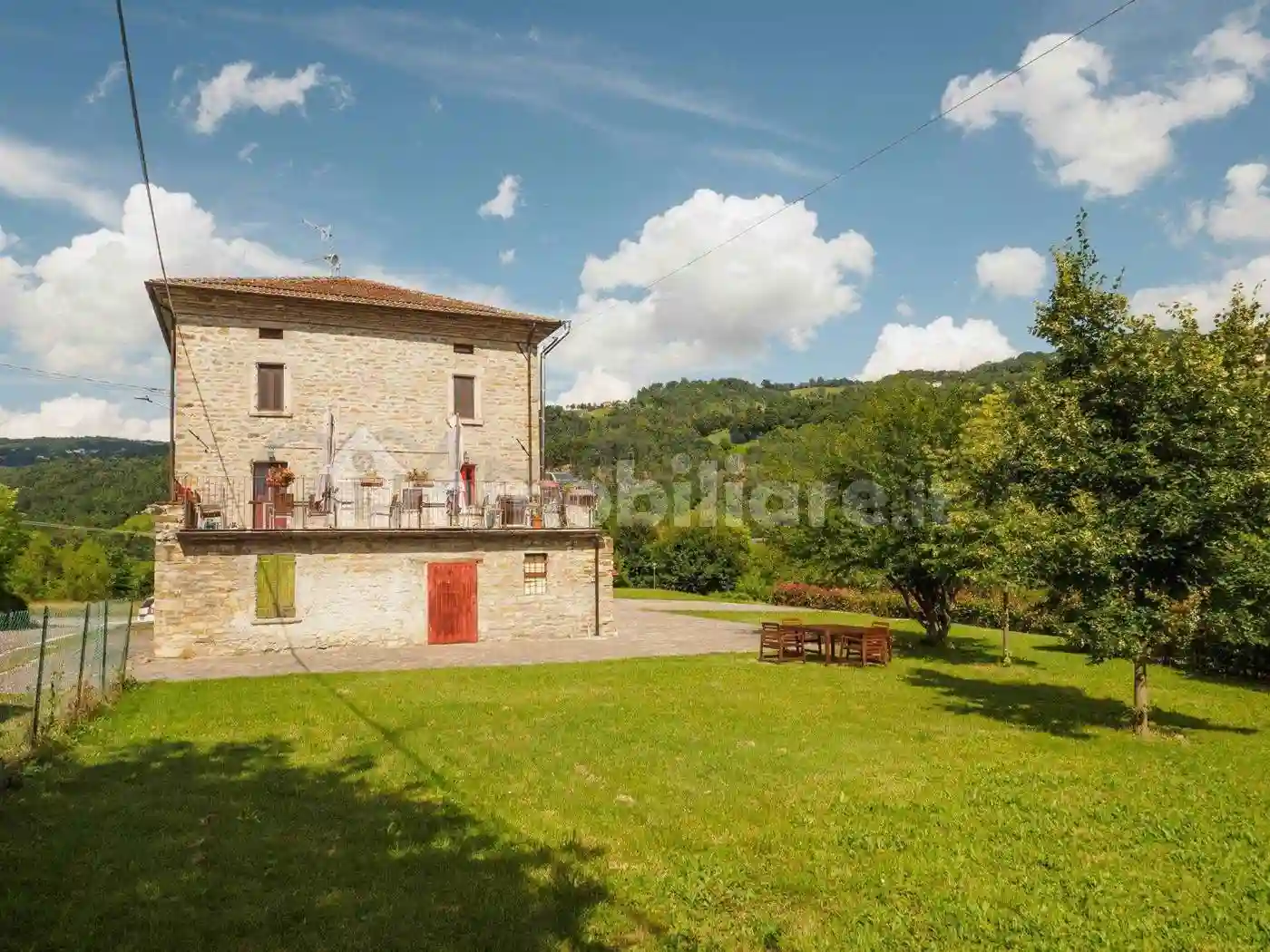 Rustico - Casale - foto 3