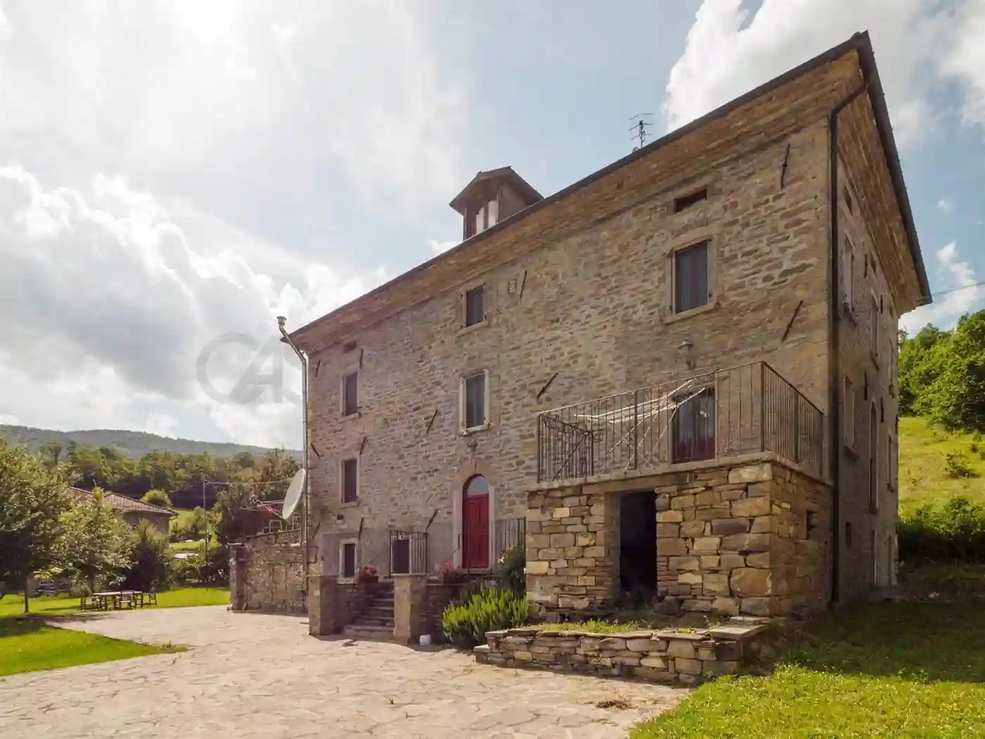 Rustico - Casale - foto 4