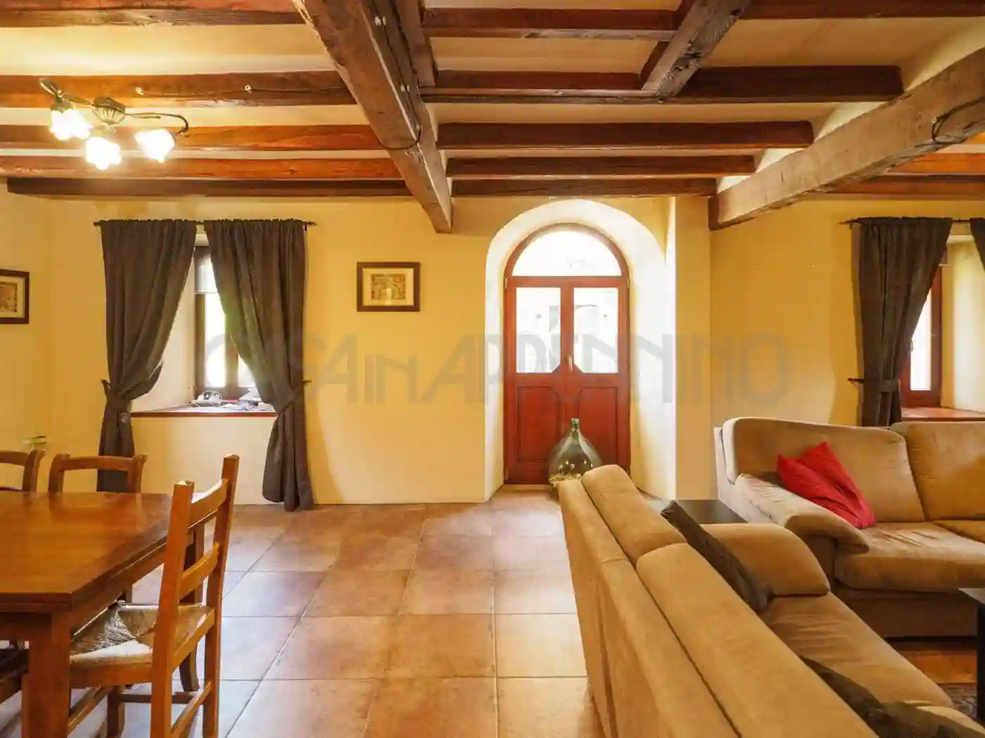 Rustico - Casale - foto 5