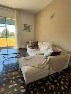 Appartamento in vendita a Civitanova Marche