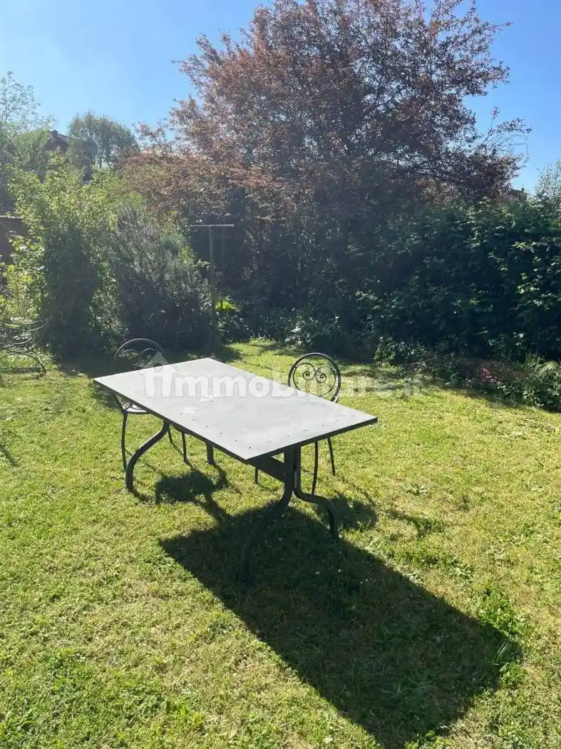 Appartamento in vendita a Siena