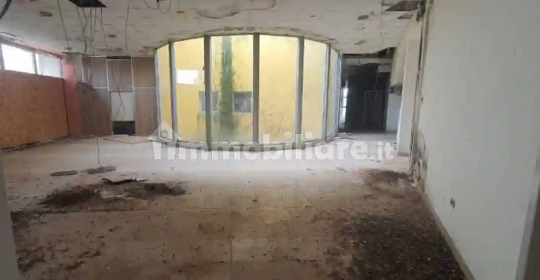 Palazzo - Edificio - foto 4