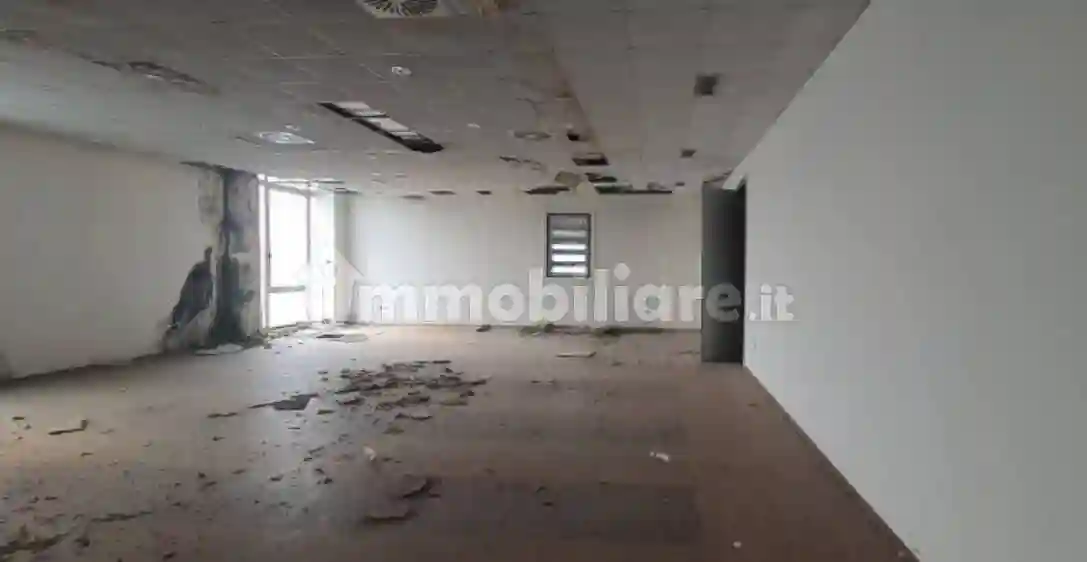 Palazzo - Edificio - foto 5