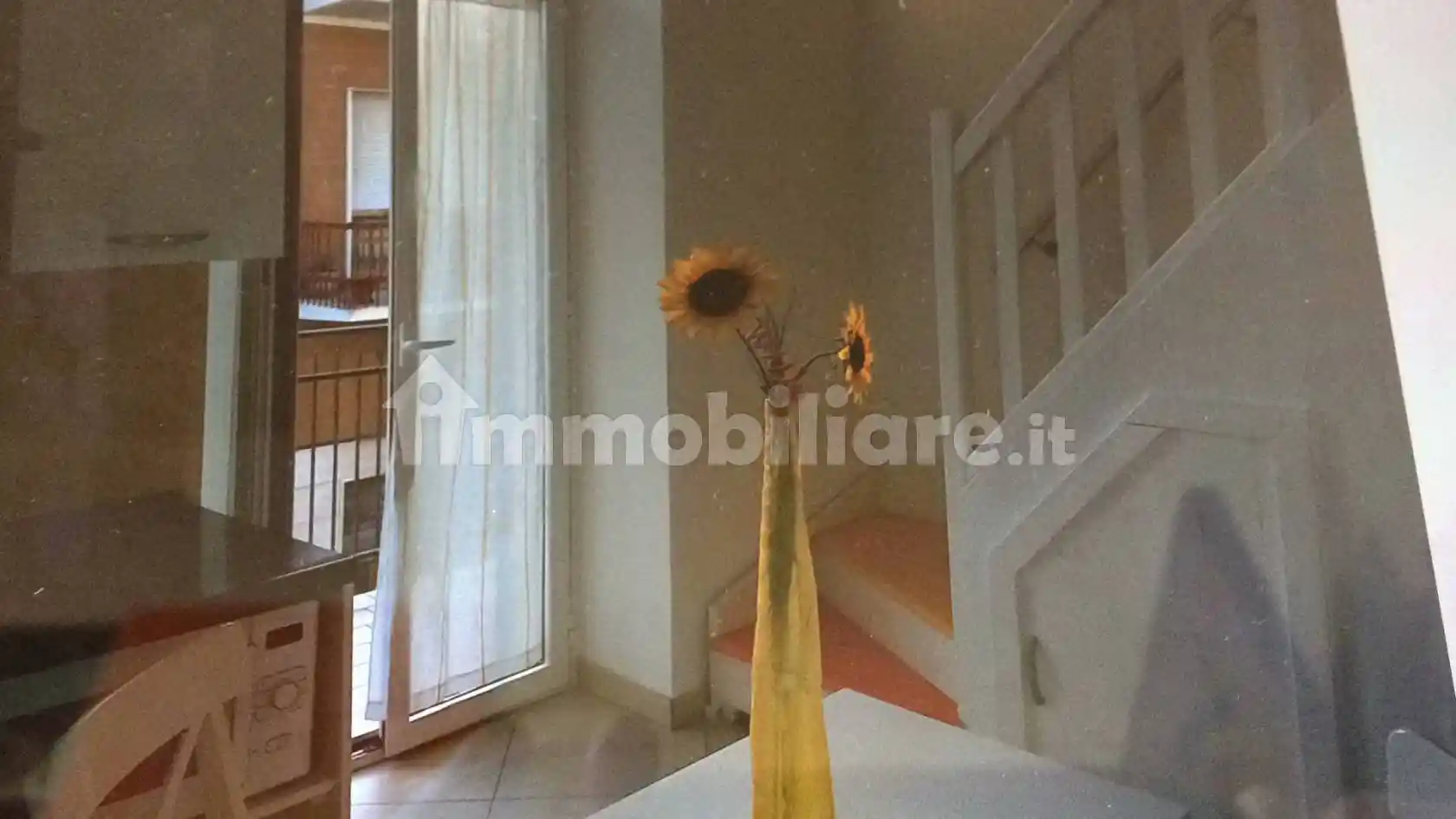 Loft in affitto a Lecce