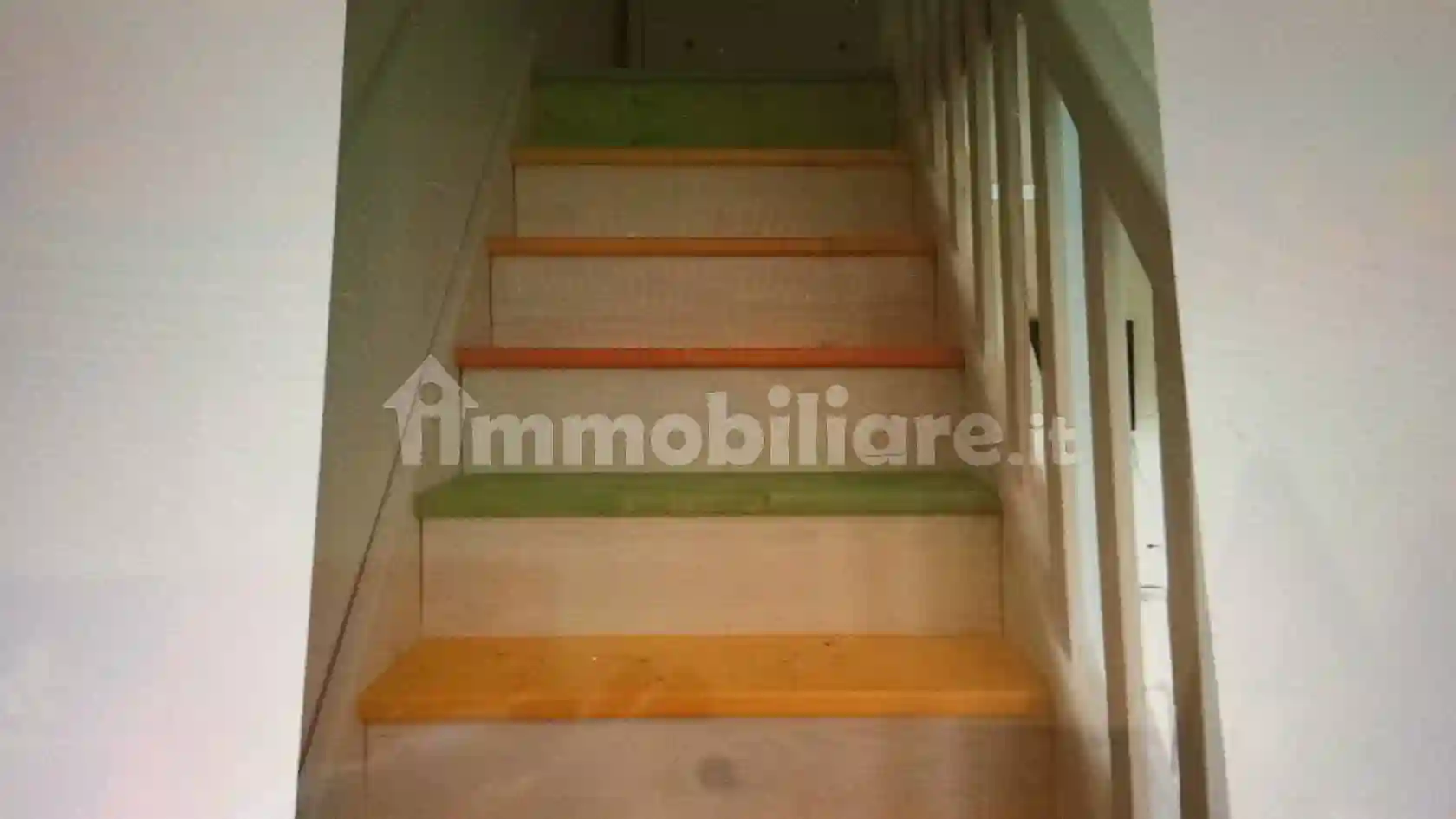 Loft - foto 2