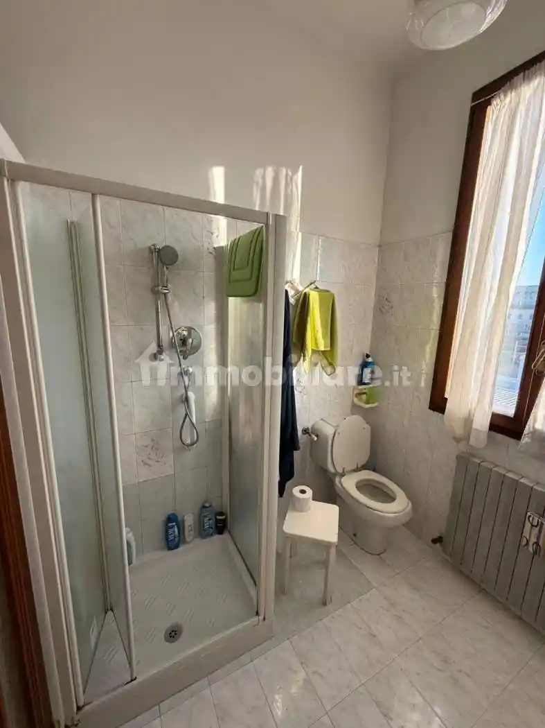 Appartamento in vendita a Bologna