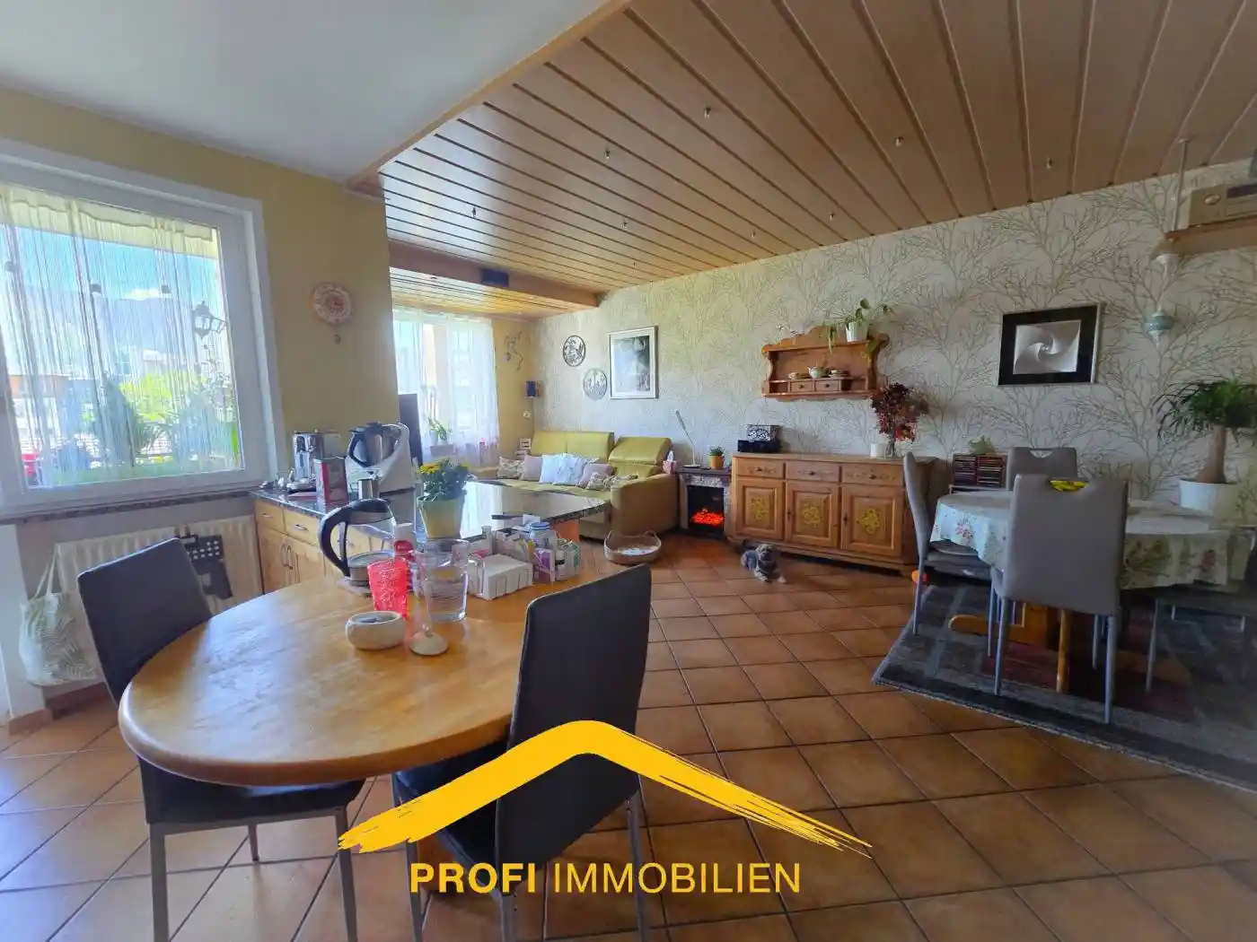 Appartamento in vendita a Merano