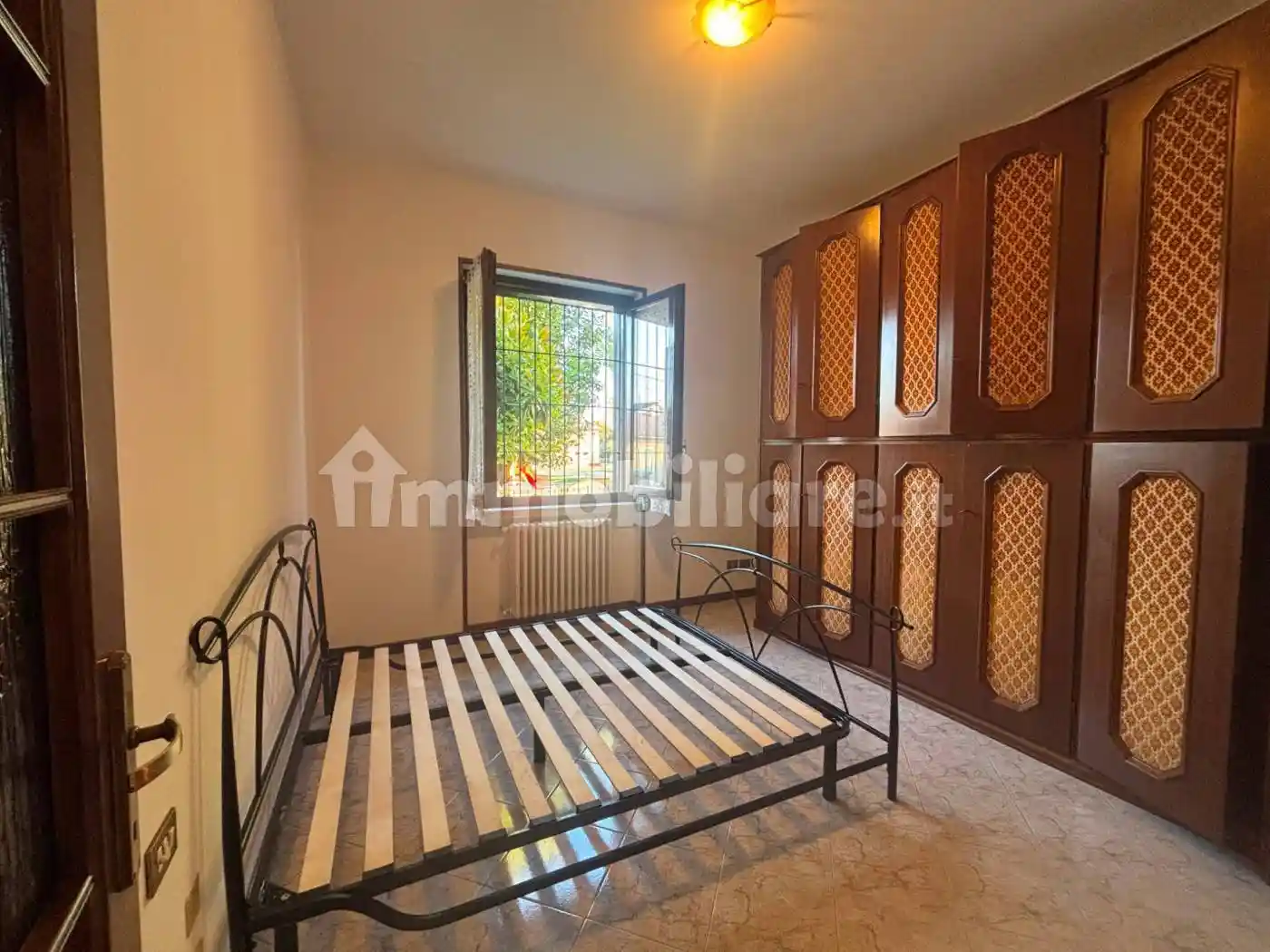 Appartamento in affitto a Brescia