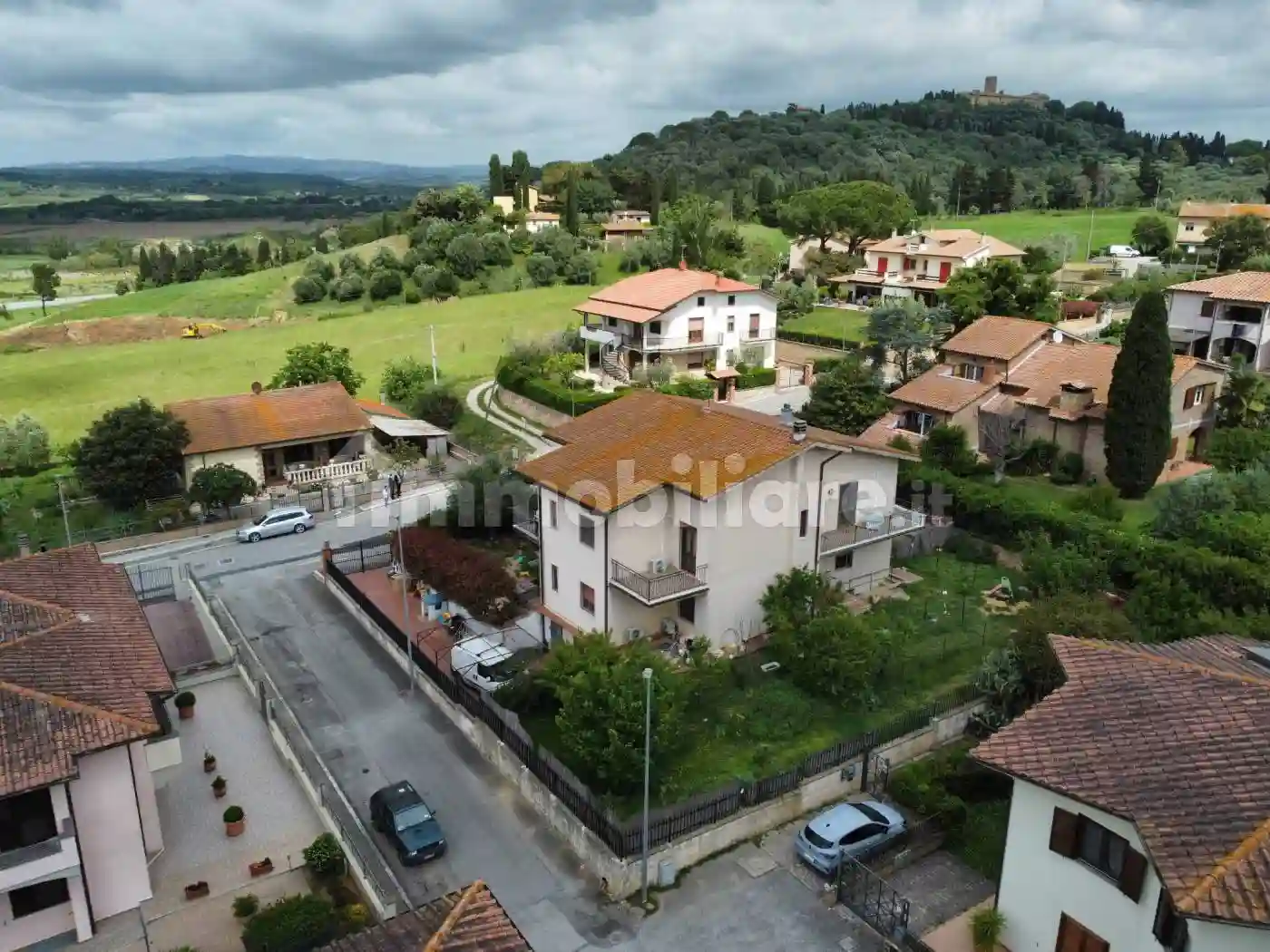 Casa indipendente - foto 3