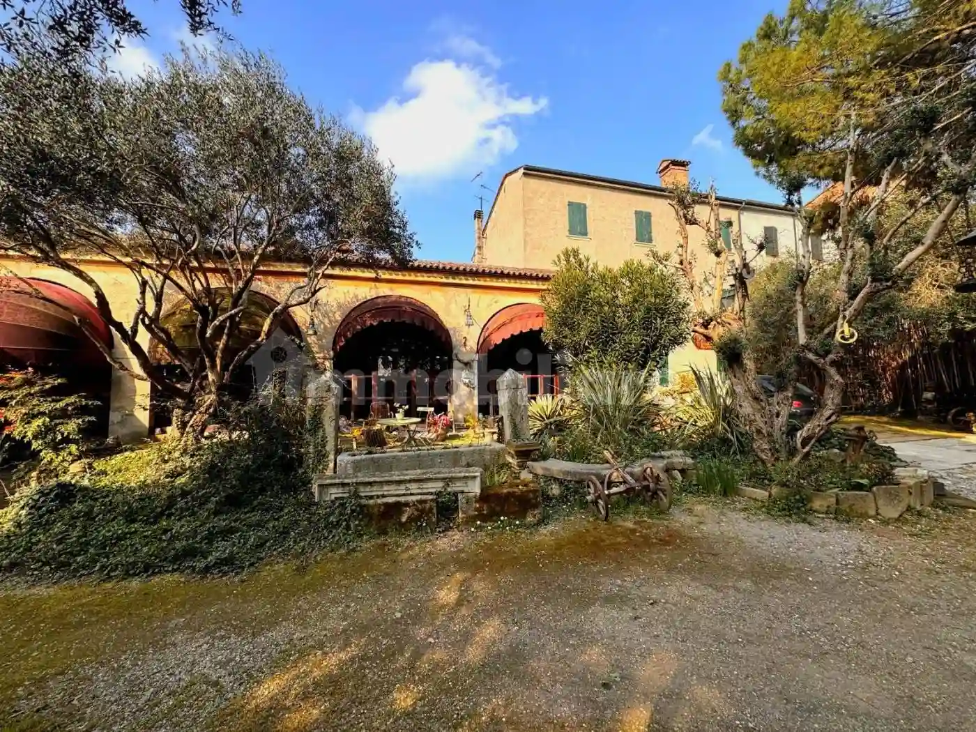 Casa indipendente - foto 5