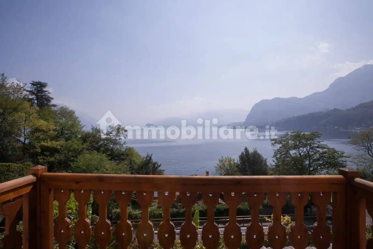Villa in vendita a San Siro